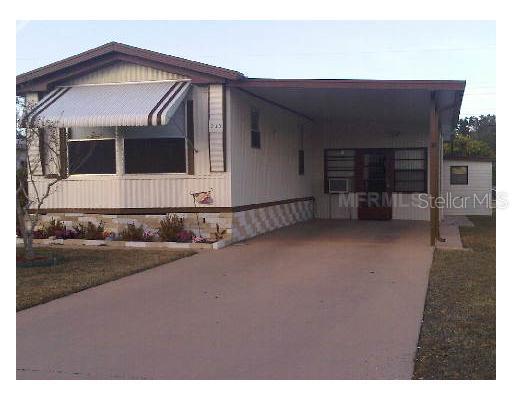 230 Martin Dr., Lakeland, FL 33809