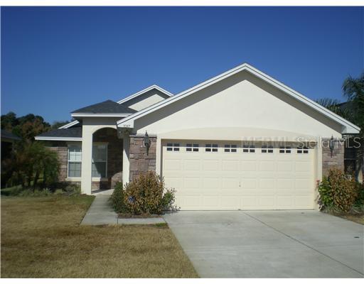 1087 Stoney Creek Dr., Lakeland, FL 33811