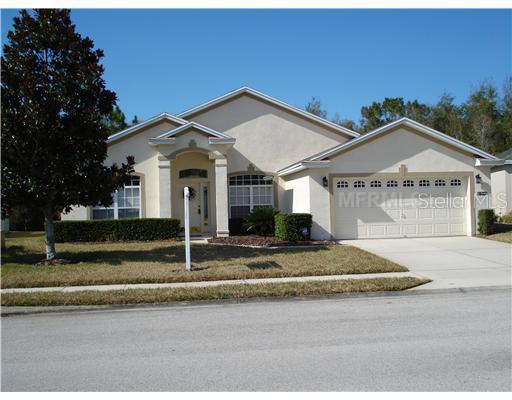 3143 Bellflower Way, Lakeland, FL 33811