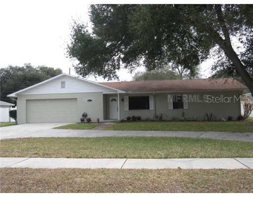 6134 Scott Lake Rd., Lakeland, FL 33813