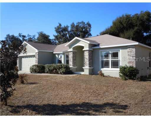 1671 Taylor Brooke Dr., Bartow, FL 33830