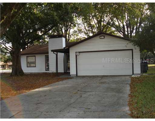 5910 Doe Cir., Lakeland, FL 33809