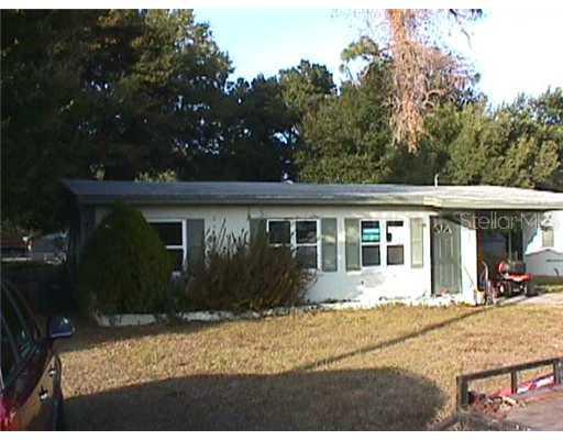 3395 Avenue R, Winter Haven, FL 33881