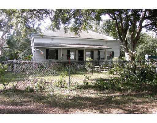 [Address Hidden by Seller], Bartow, FL 33830