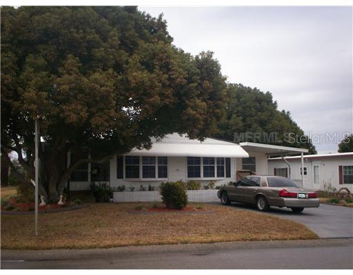 1610 Reynolds Rd #380, Lakeland, FL 33801