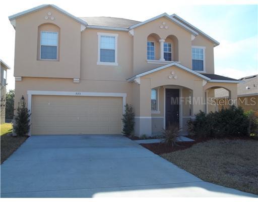 [Address Hidden by Seller], Mulberry, FL 33860