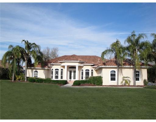 237 Mclean Point, Winter Haven, FL 33884
