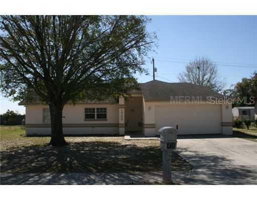 1735 Sandalwood Cir., Winter Haven, FL 33880