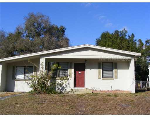 1508 E Fern Rd., Lakeland, FL 33801