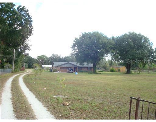 16 Jimmy Lee Rd., Winter Haven, FL 33880