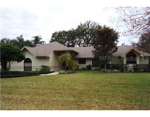 1029 Brighton Way, Lakeland, FL 33813