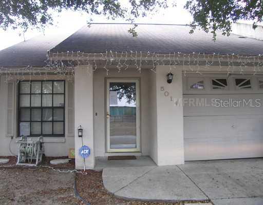 5014 Fairfield Dr., Lakeland, FL 33811