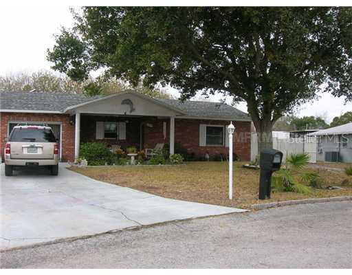 1635 Dolphin Dr., Lakeland, FL 33801