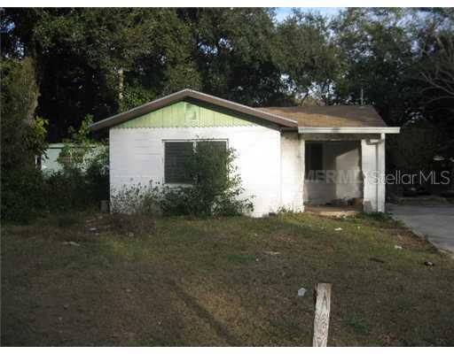 138 Colorado Ave., Lakeland, FL 33801