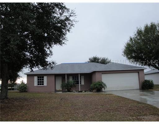 101 Mohawk Cir., Auburndale, FL 33823