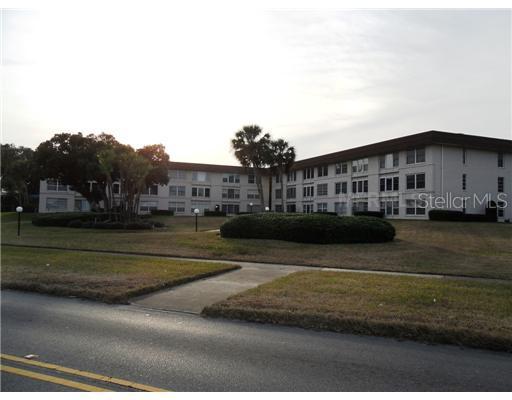 333 Lake Howard Dr. #A304, Winter Haven, FL 33880