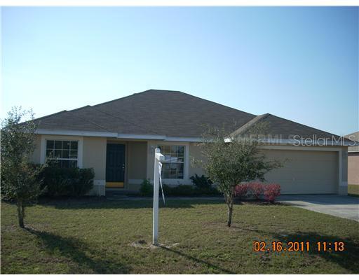 1439 Orlando Ct., Poinciana, FL 34759