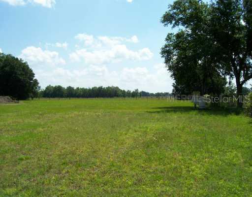 [Address Hidden by Seller], Lakeland, FL 33811