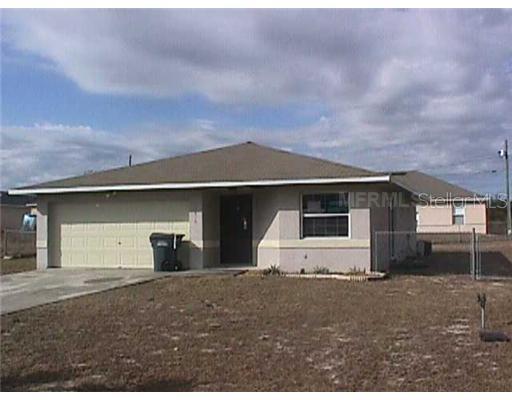 1410 Kissimmee Ct., Poinciana, FL 34759