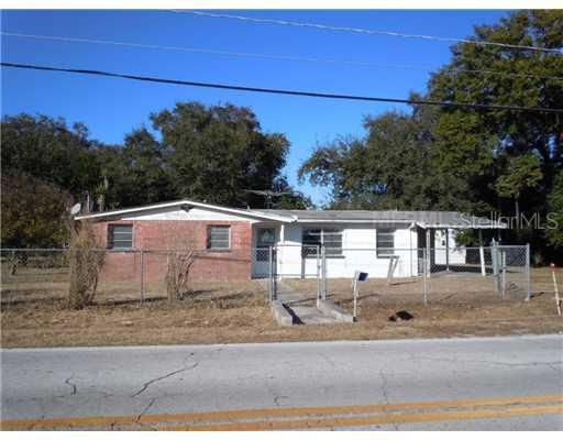 6916 Main St., Bradley, FL 33835