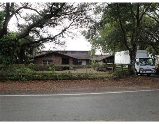 711 S Gaskins Rd., Bartow, FL 33830