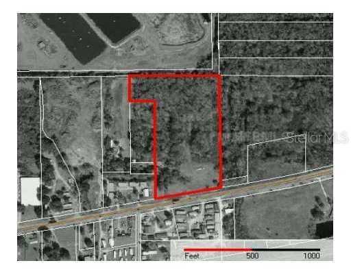 4747 New Tampa Hwy., Lakeland, FL 33815