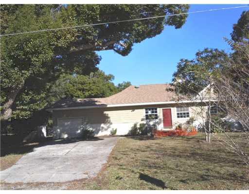 3130 Ralph Rd., Lakeland, FL 33801