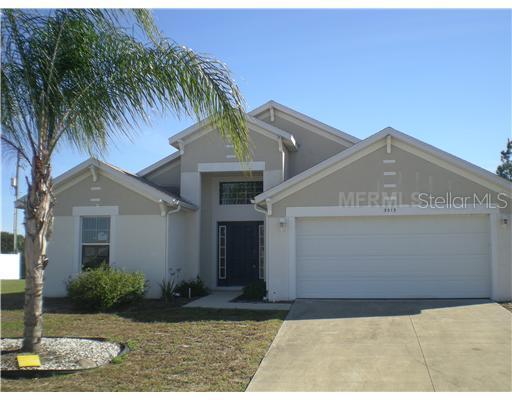 3013 Buckeye Point Dr., Winter Haven, FL 33881