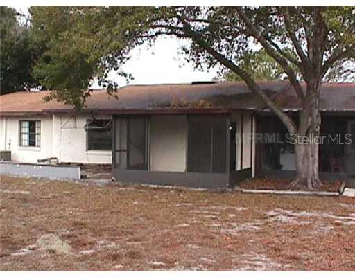 122 Williamsburg Ct., Winter Haven, FL 33880