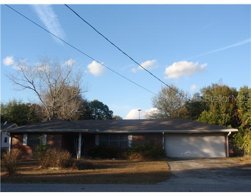 2433 Bates Ave., Winter Haven, FL 33880