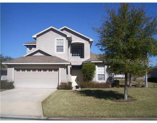 6685 Lake Clark Dr., Lakeland, FL 33813