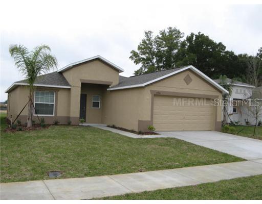 3781 Madbury Cir., Lakeland, FL 33810
