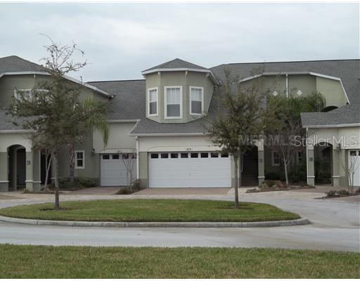 [Address Hidden by Seller], Lakeland, FL 33811