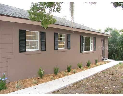 116 14th St., Winter Haven, FL 33884