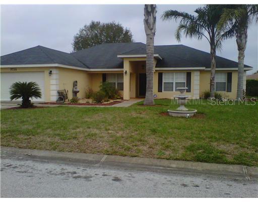 7731 Canterbury Cir., Lakeland, FL 33810