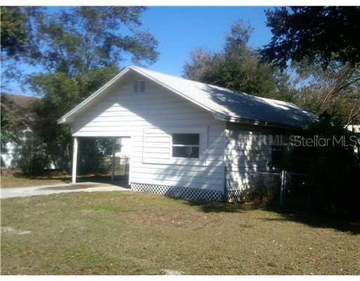 3134 Stewart St., Lakeland, FL 33803