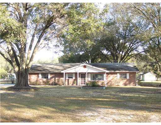 1025 Thomas Rd., Lakeland, FL 33809