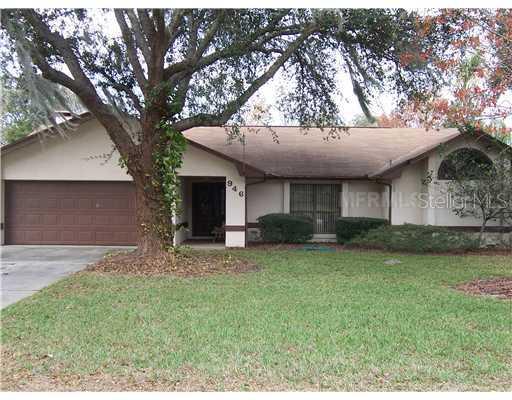 946 Timbergreen Dr., Lakeland, FL 33809