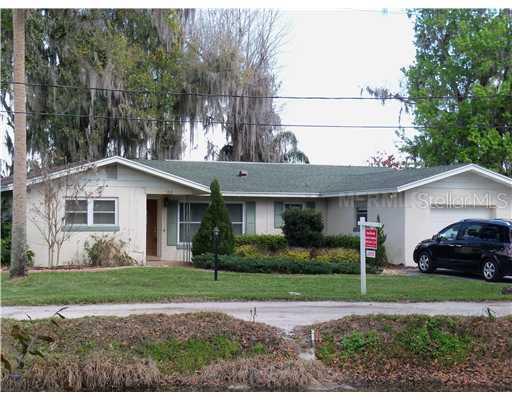 5312 Lakeside Dr., Lake Wales, FL 33898