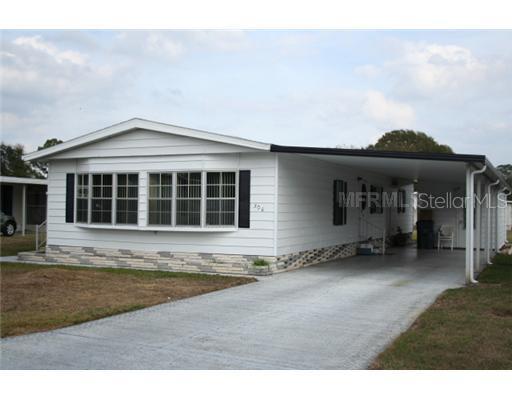 1610 Reynolds Rd. #306, Lakeland, FL 33801