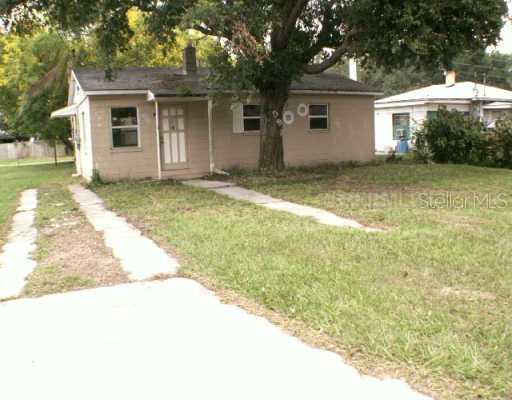 590 Dorothy St., Bartow, FL 33830