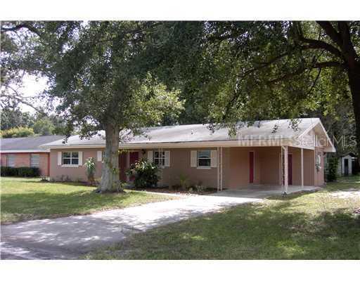 129 Tremont Dr., Winter Haven, FL 33884