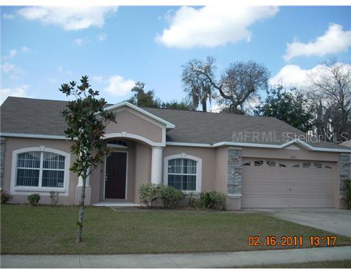 1665 Taylor Brooke Dr., Bartow, FL 33830