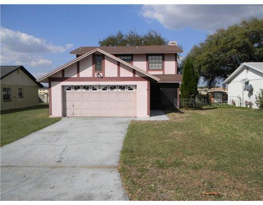 1550 Harbor Way, Bartow, FL 33830