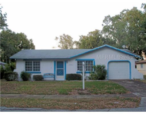1503 Foxridge Run, Winter Haven, FL 33880