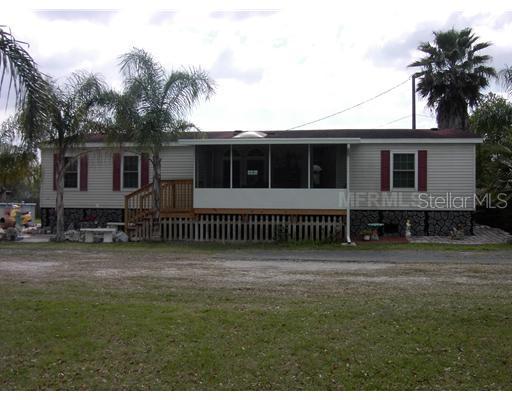 [Address Hidden by Seller], Lakeland, FL 33815