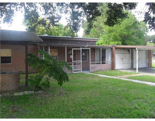 528 Victoria Blvd., Auburndale, FL 33823