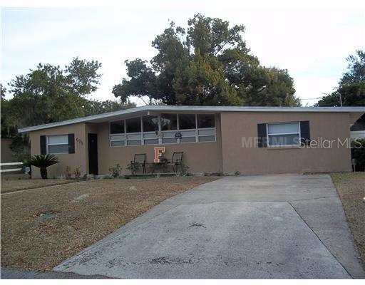 695 Grace Ct., Bartow, FL 33830