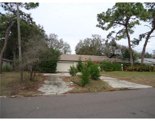 618 S Sylvan Dr., Brandon, FL 33510