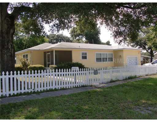 1918 E Main St., Lakeland, FL 33801